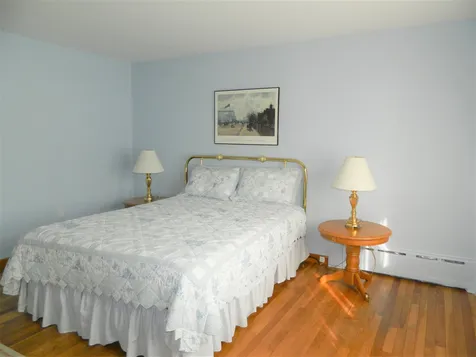 151 Kendall Street Franklin NH 03235
