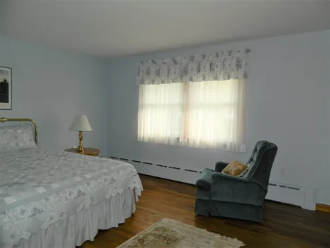 151 Kendall Street Franklin NH 03235