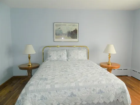 151 Kendall Street Franklin NH 03235