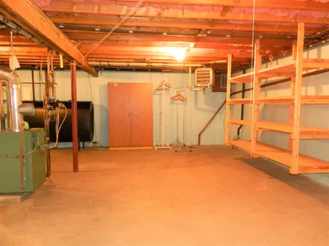 151 Kendall Street Franklin NH 03235