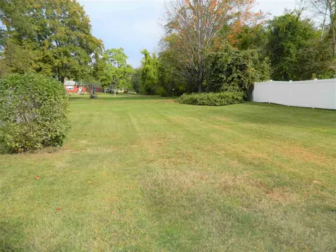 151 Kendall Street Franklin NH 03235