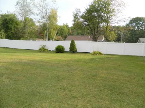 151 Kendall Street Franklin NH 03235