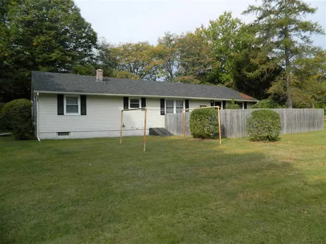 151 Kendall Street Franklin NH 03235