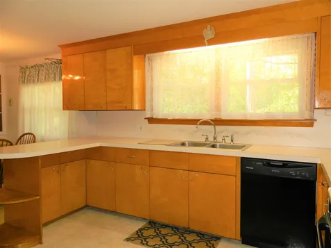 151 Kendall Street Franklin NH 03235