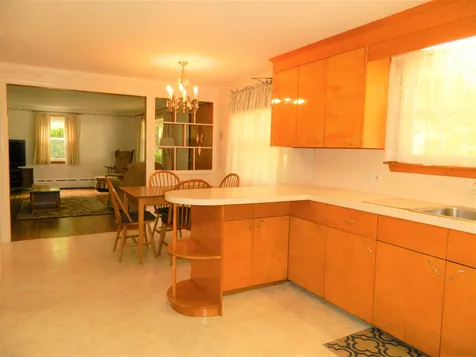 151 Kendall Street Franklin NH 03235