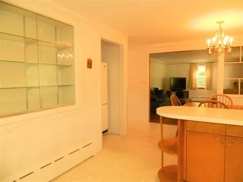 151 Kendall Street Franklin NH 03235