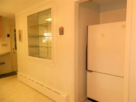 151 Kendall Street Franklin NH 03235