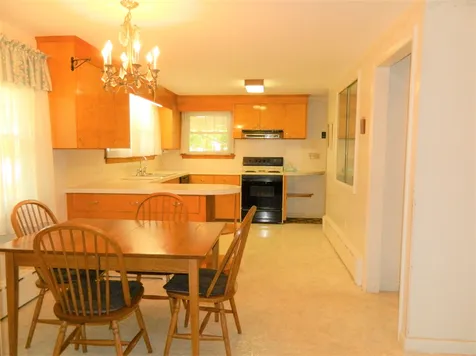 151 Kendall Street Franklin NH 03235
