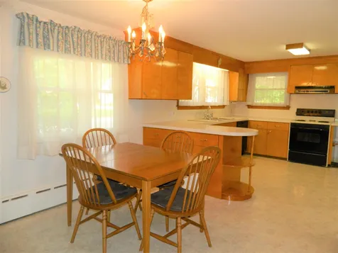 151 Kendall Street Franklin NH 03235