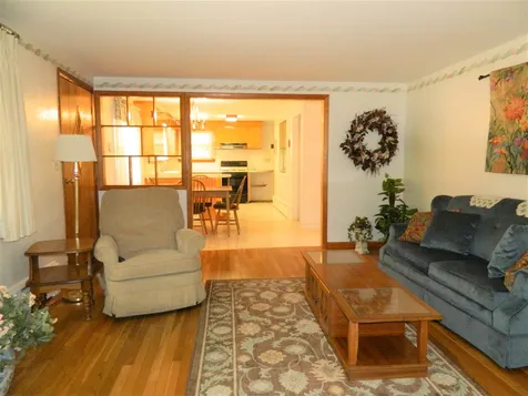 151 Kendall Street Franklin NH 03235