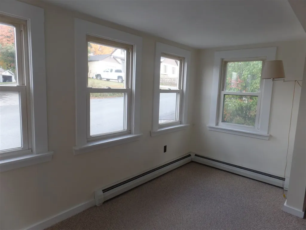 500 Hillside Avenue Berlin NH 03570