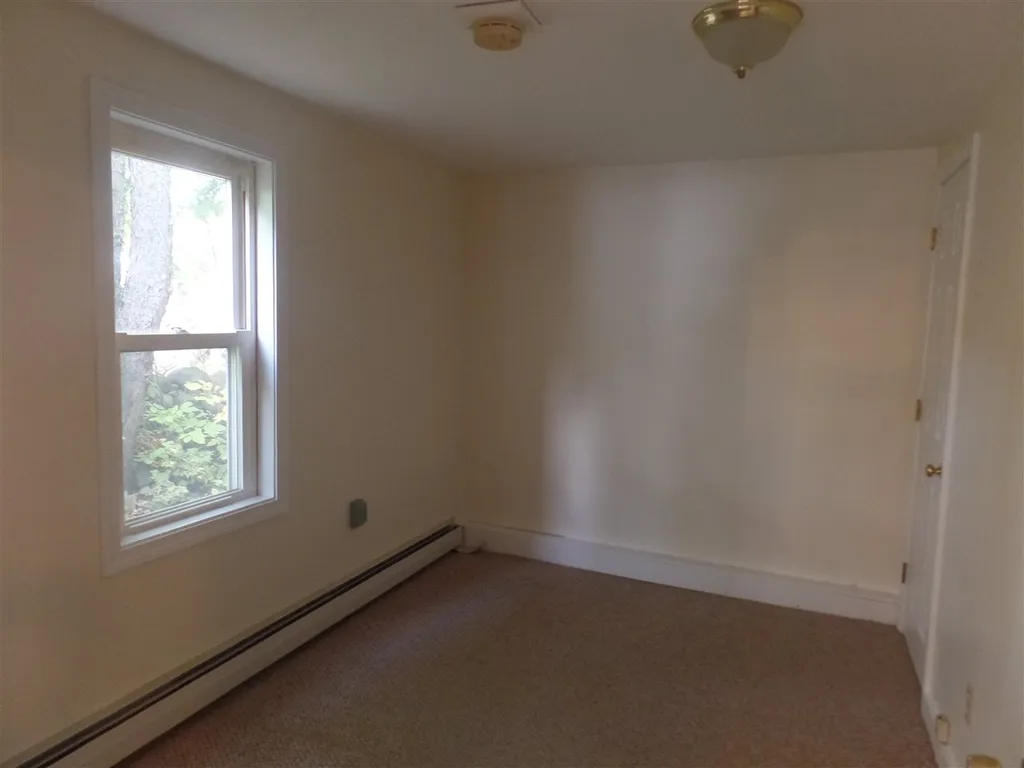 500 Hillside Avenue Berlin NH 03570
