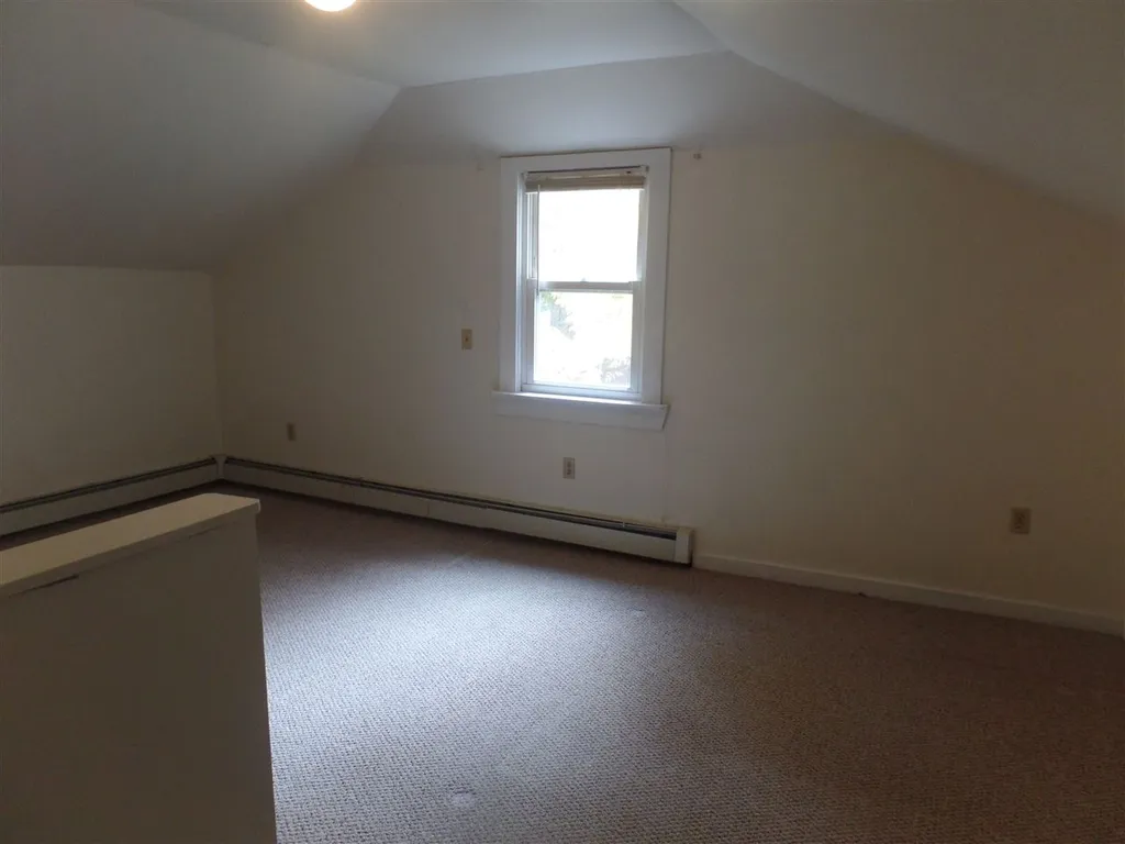 500 Hillside Avenue Berlin NH 03570