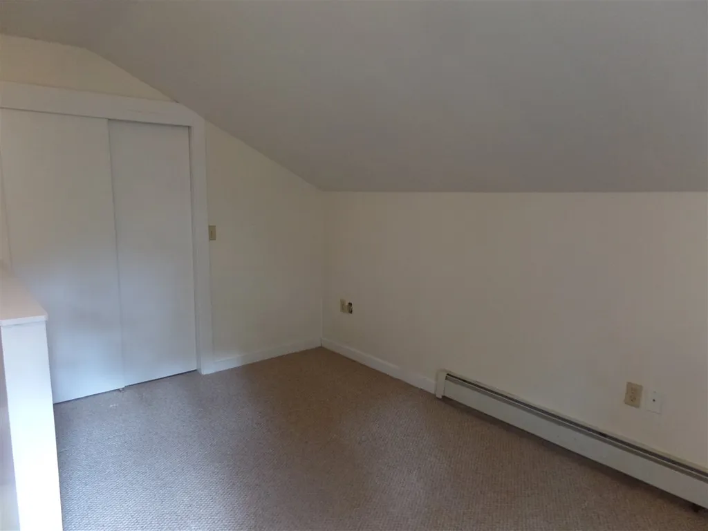 500 Hillside Avenue Berlin NH 03570