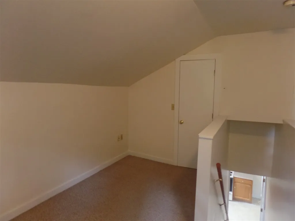 500 Hillside Avenue Berlin NH 03570