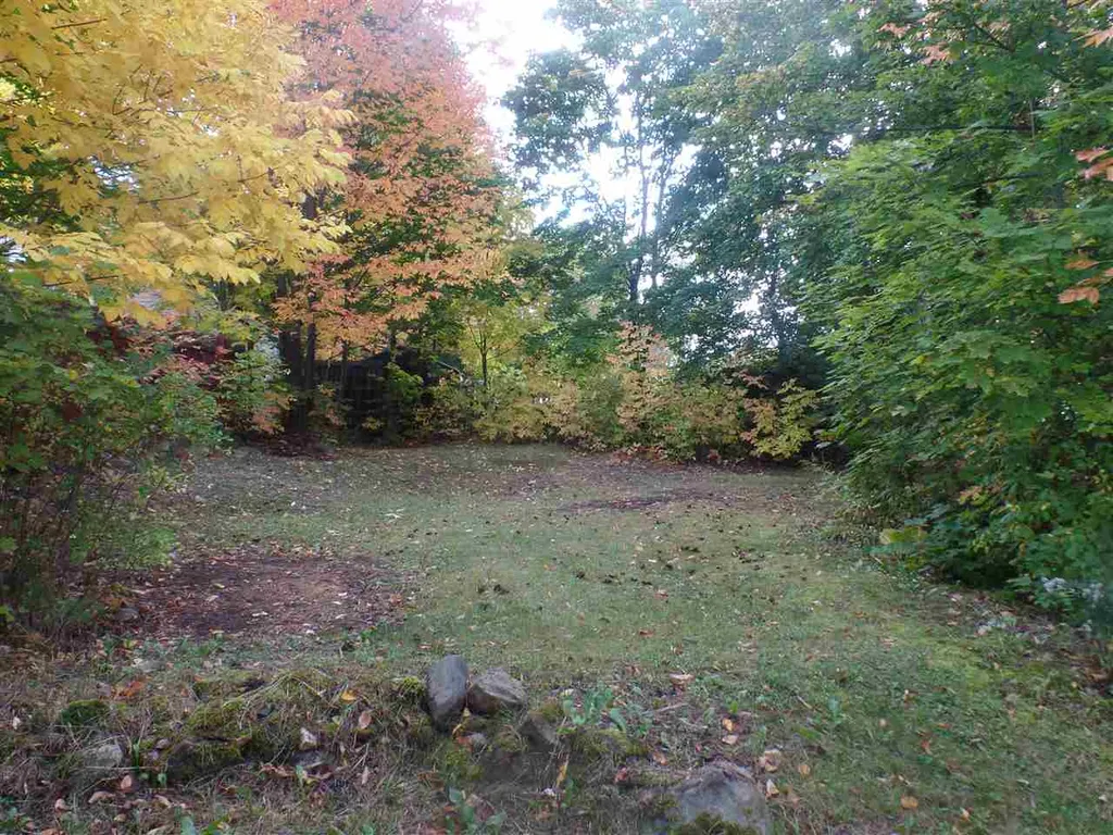 500 Hillside Avenue Berlin NH 03570