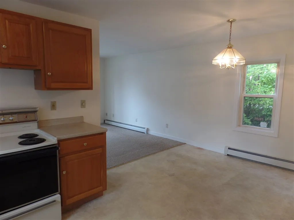 500 Hillside Avenue Berlin NH 03570