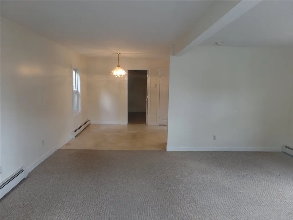 500 Hillside Avenue Berlin NH 03570