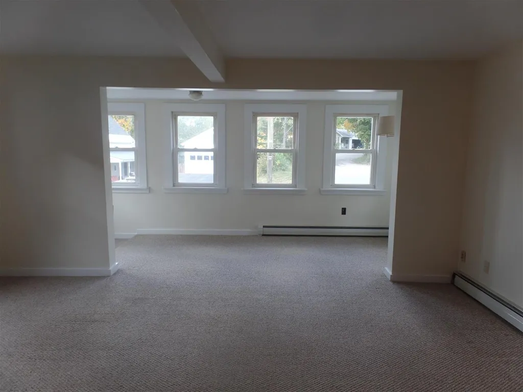500 Hillside Avenue Berlin NH 03570