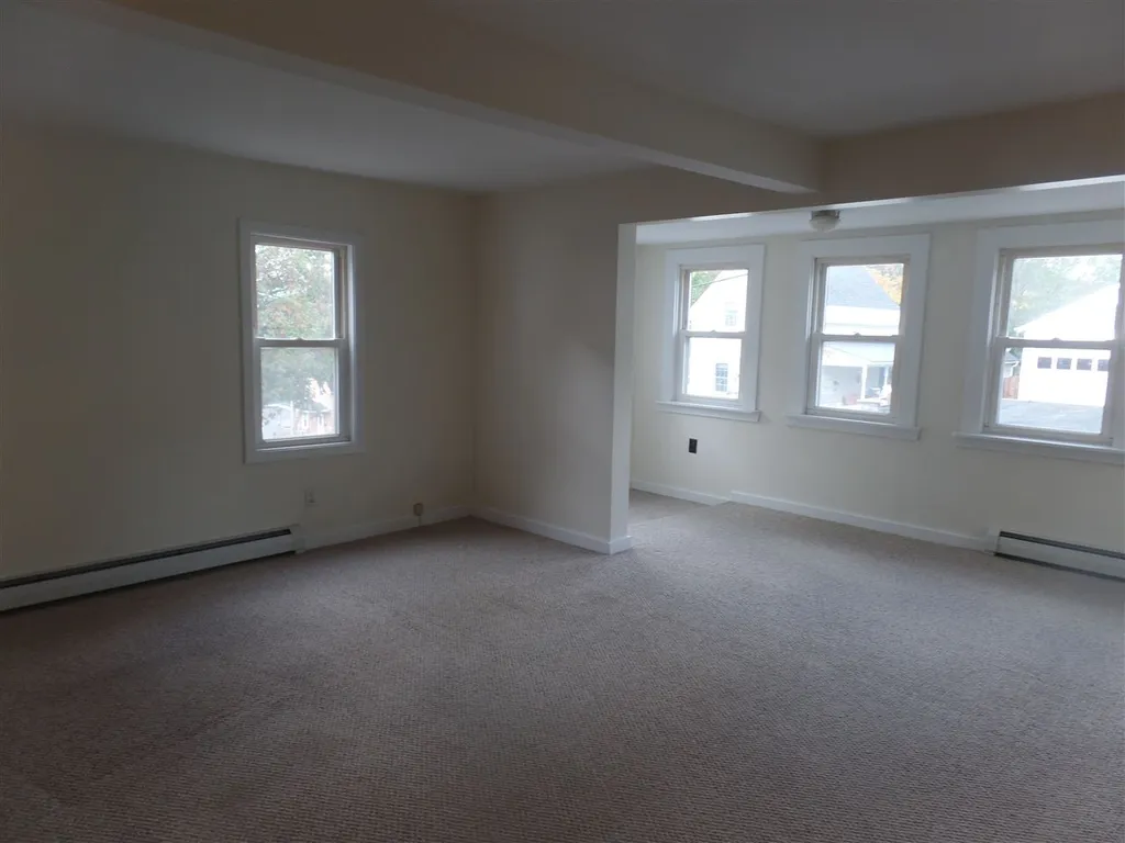 500 Hillside Avenue Berlin NH 03570