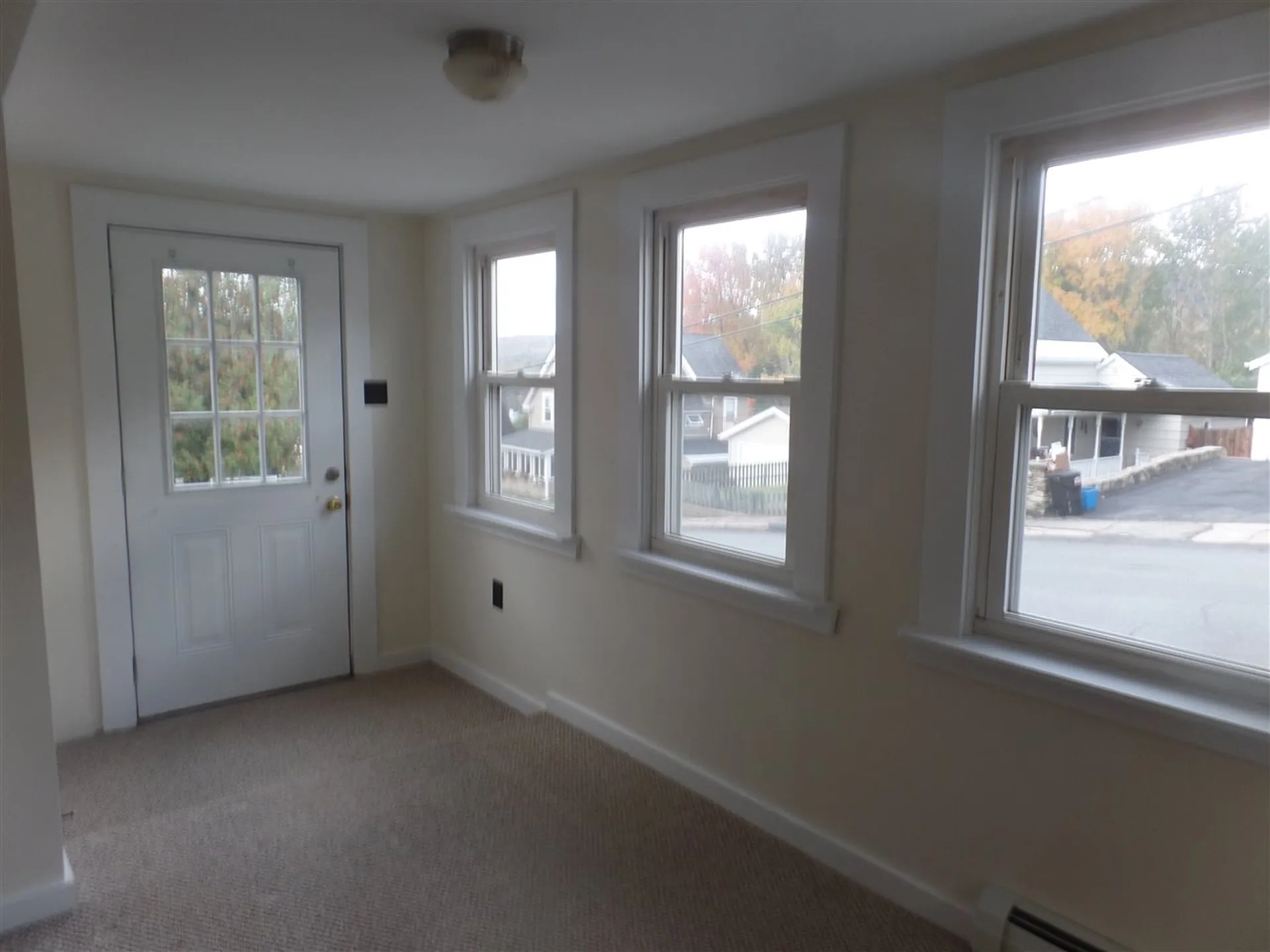 500 Hillside Avenue Berlin NH 03570