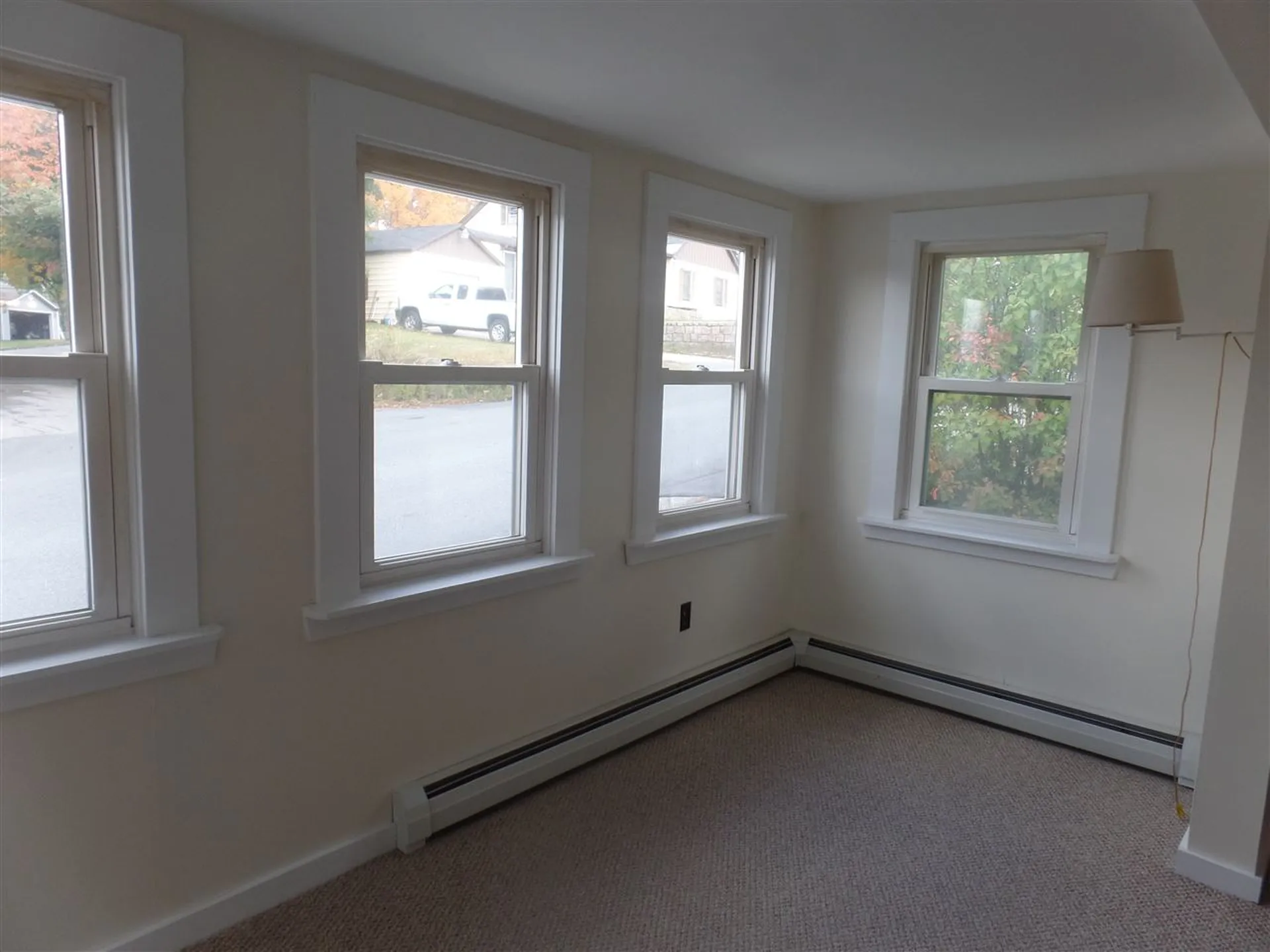 500 Hillside Avenue Berlin NH 03570