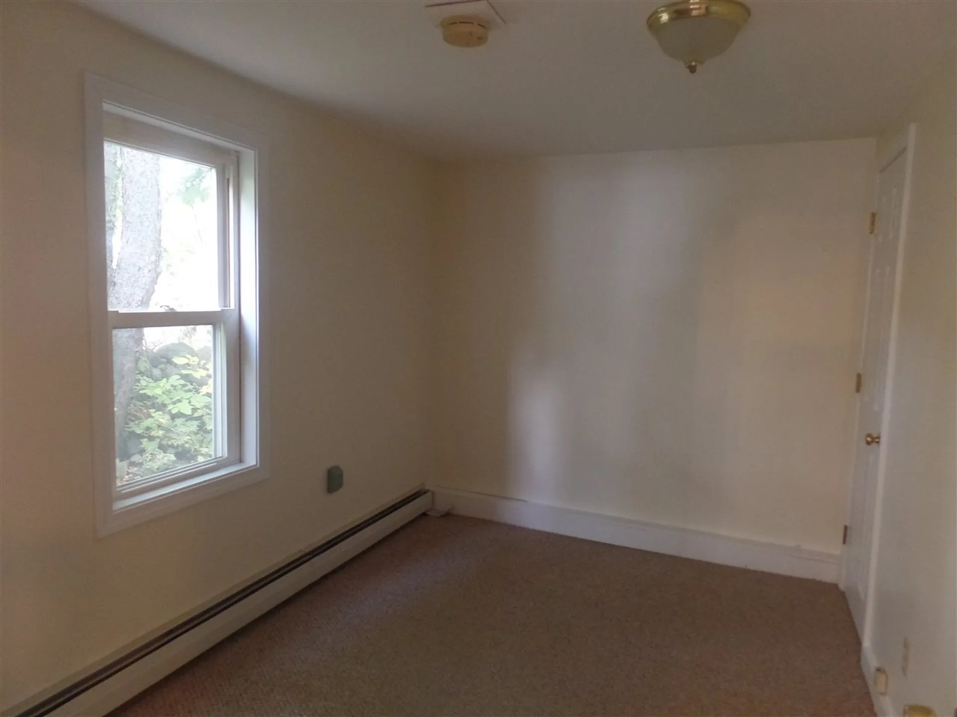 500 Hillside Avenue Berlin NH 03570