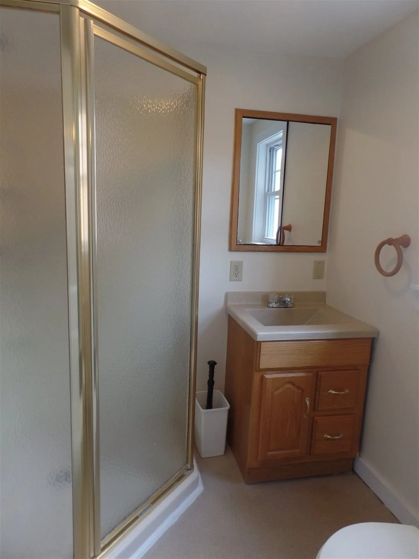 500 Hillside Avenue Berlin NH 03570