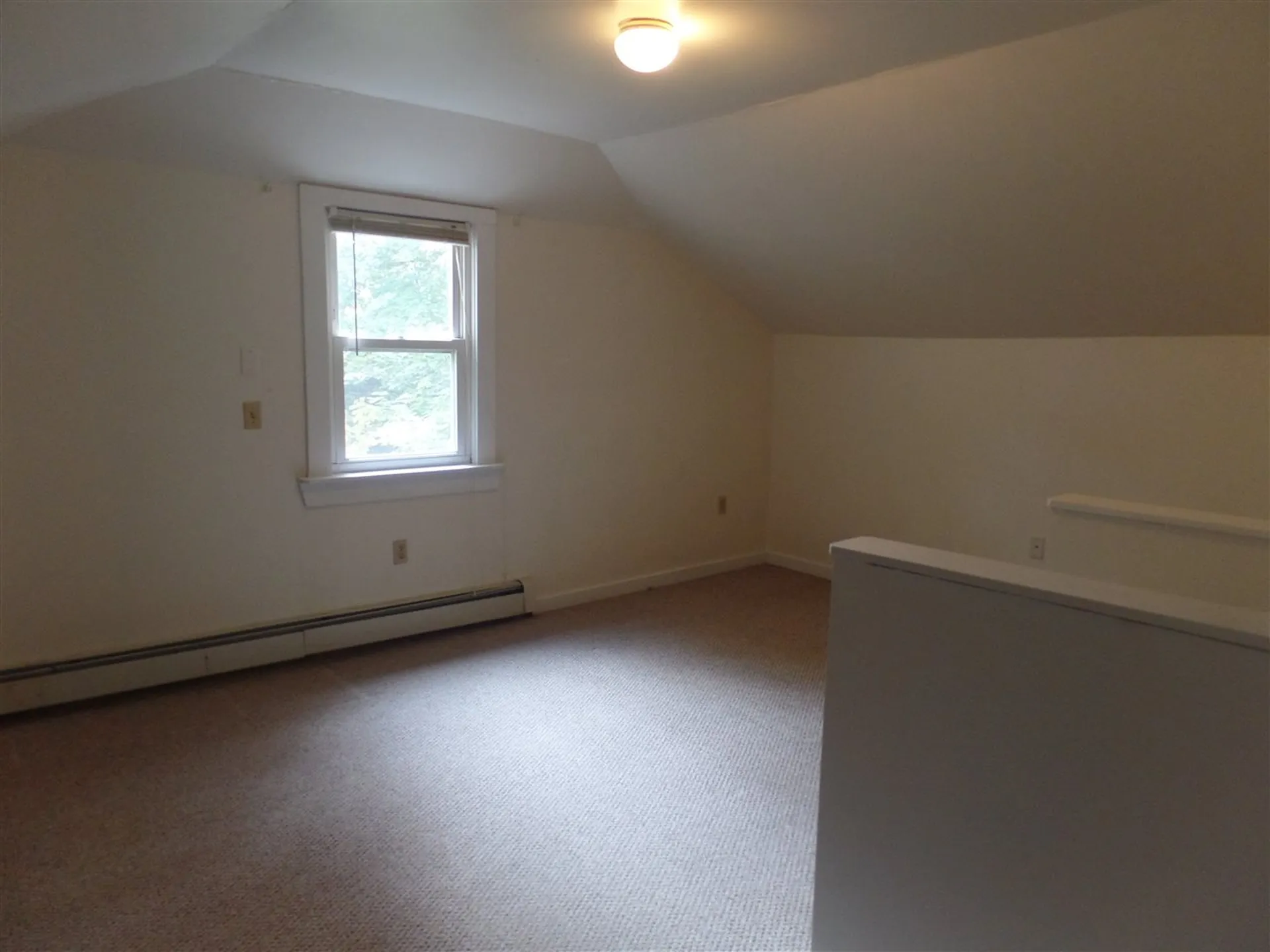 500 Hillside Avenue Berlin NH 03570