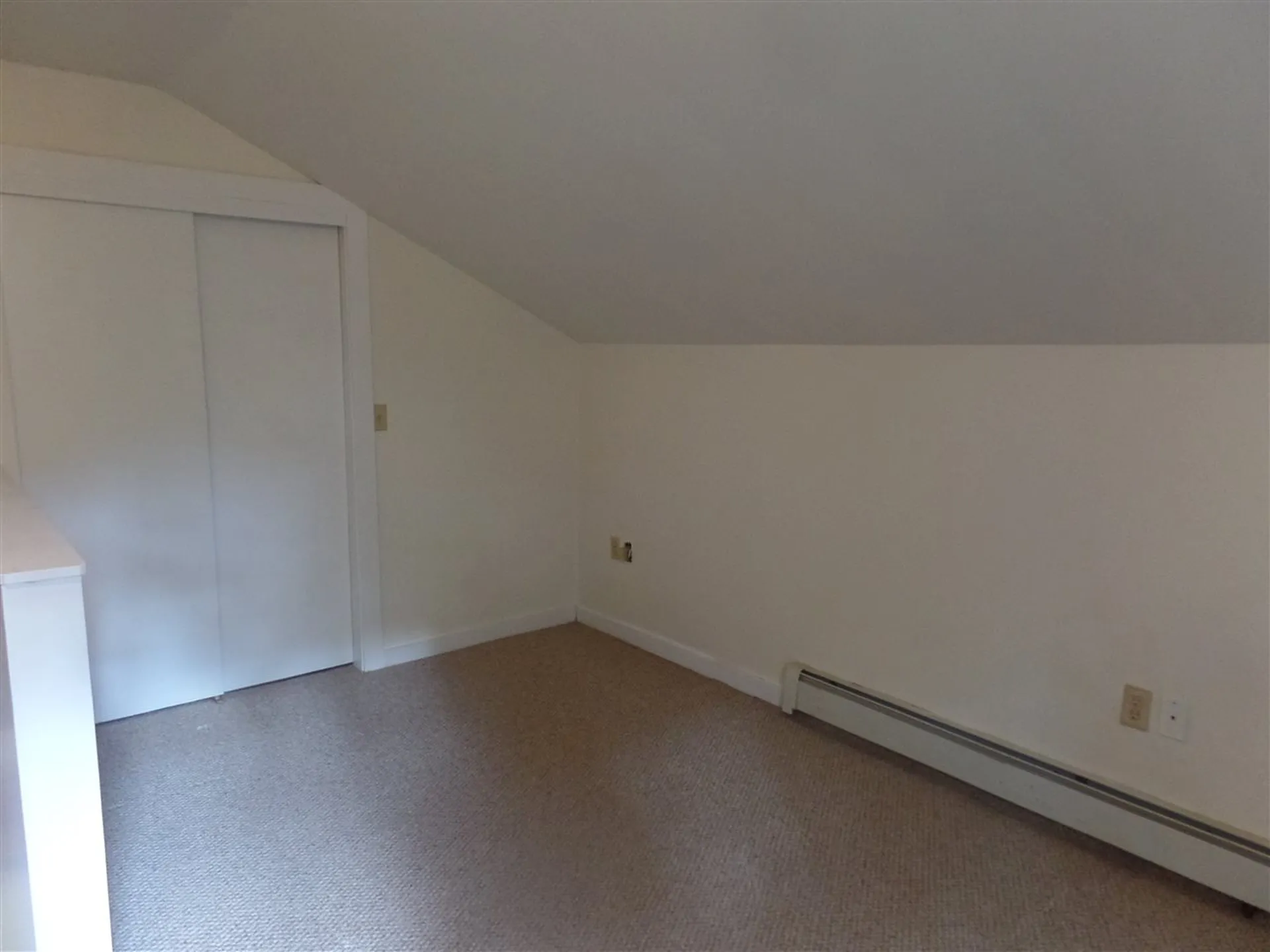 500 Hillside Avenue Berlin NH 03570