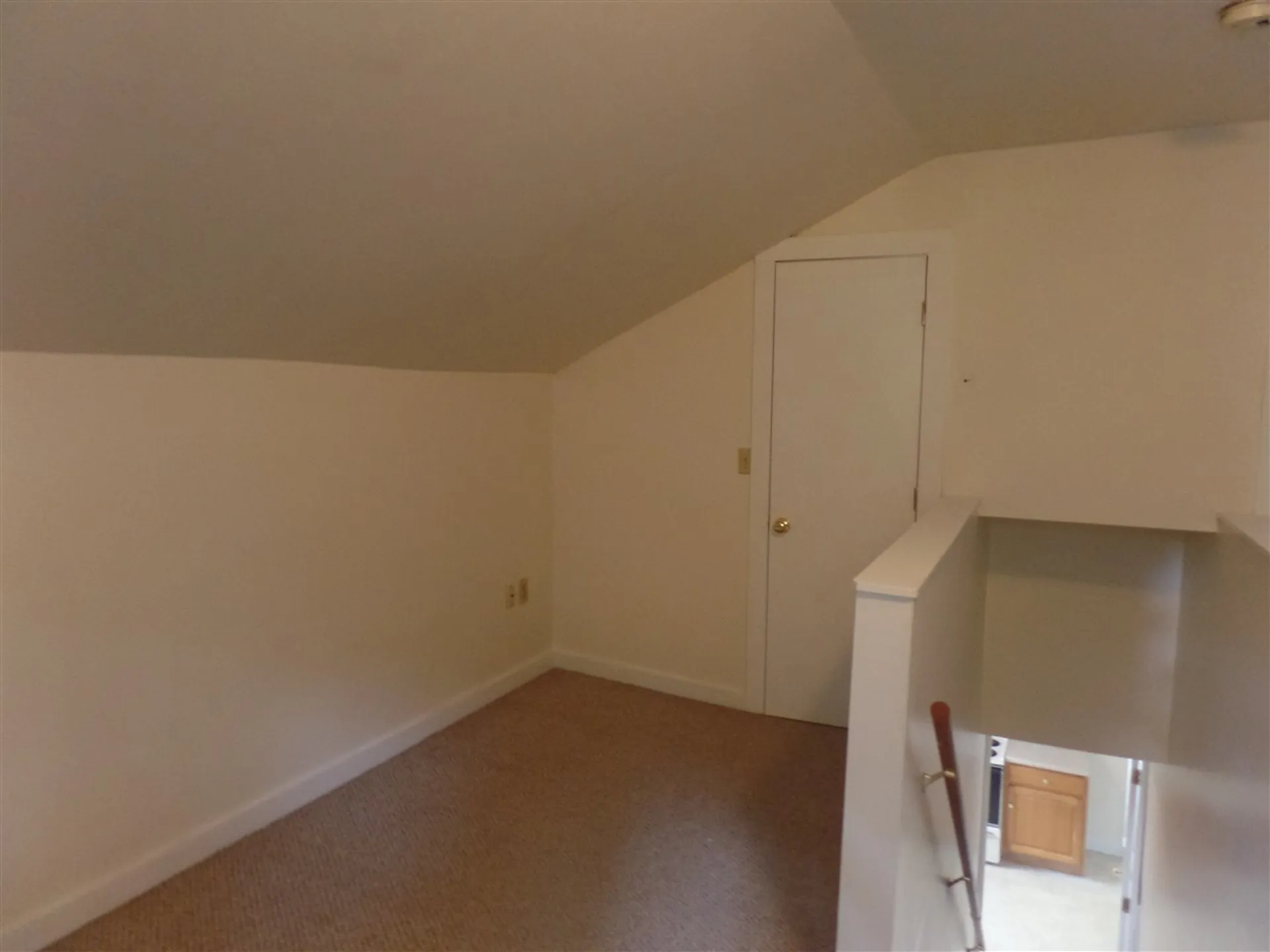 500 Hillside Avenue Berlin NH 03570