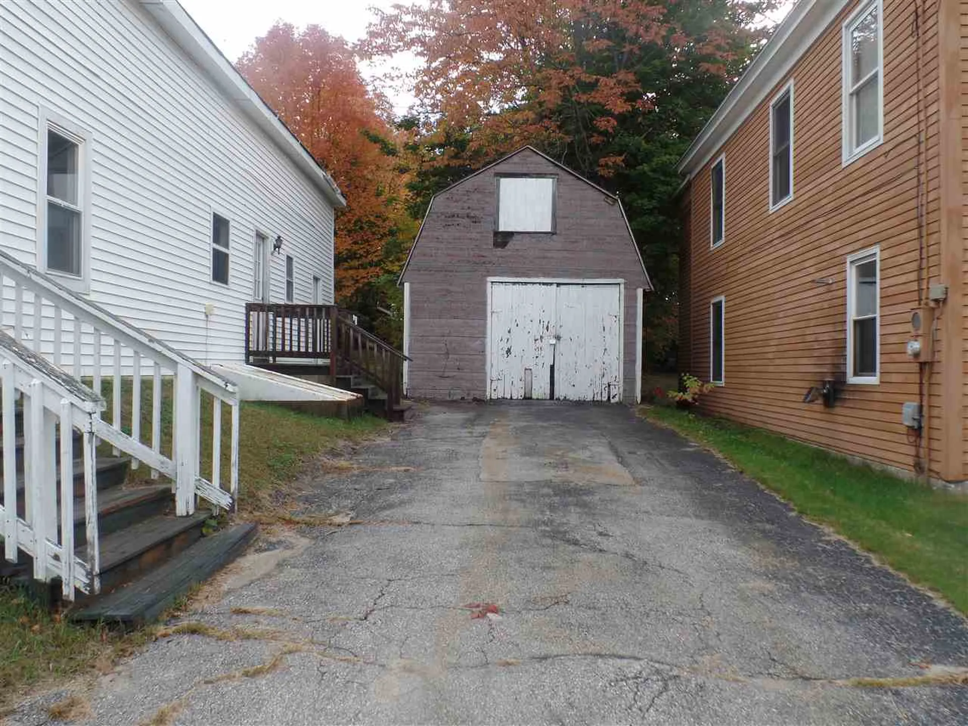 500 Hillside Avenue Berlin NH 03570