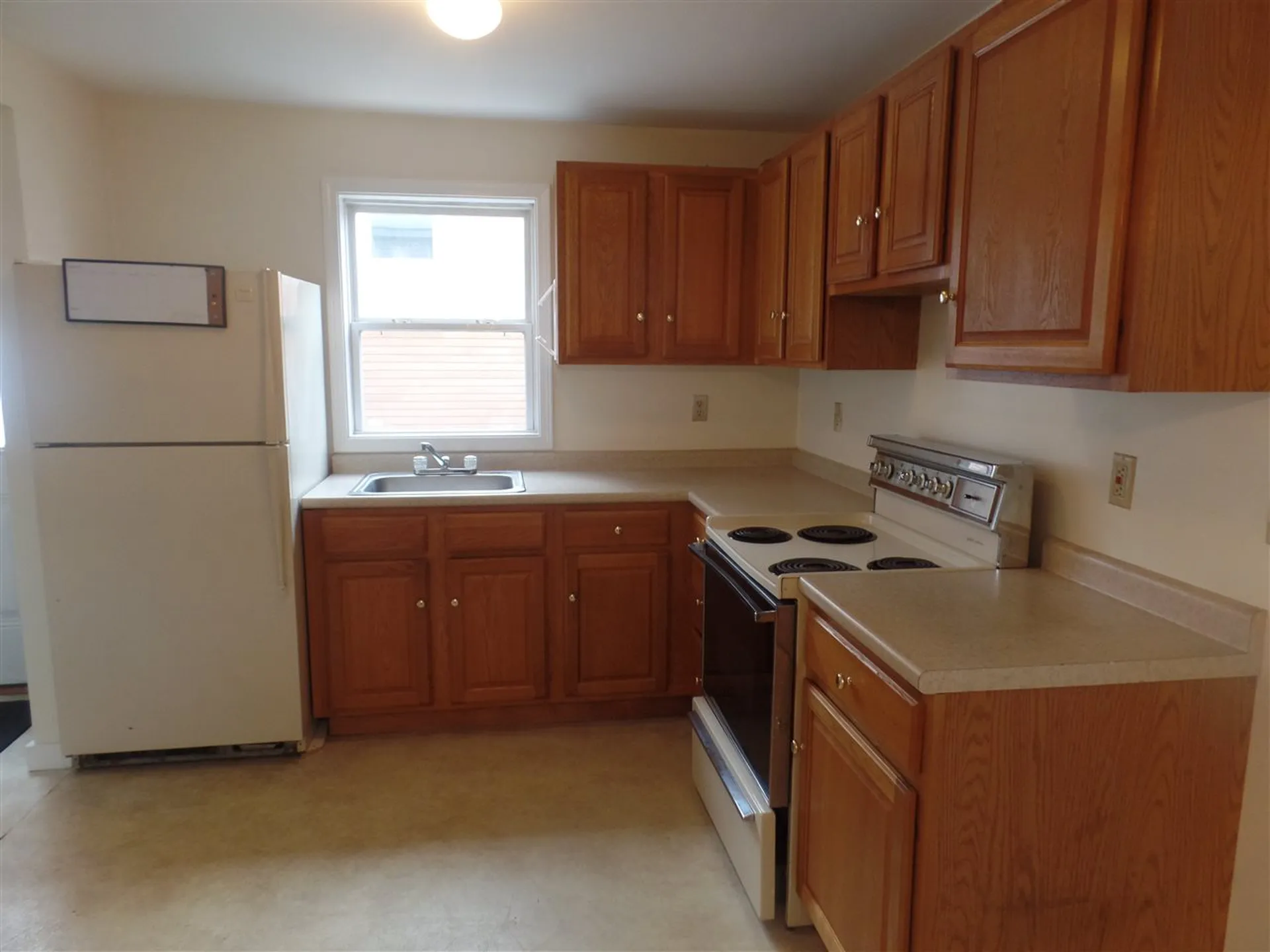 500 Hillside Avenue Berlin NH 03570
