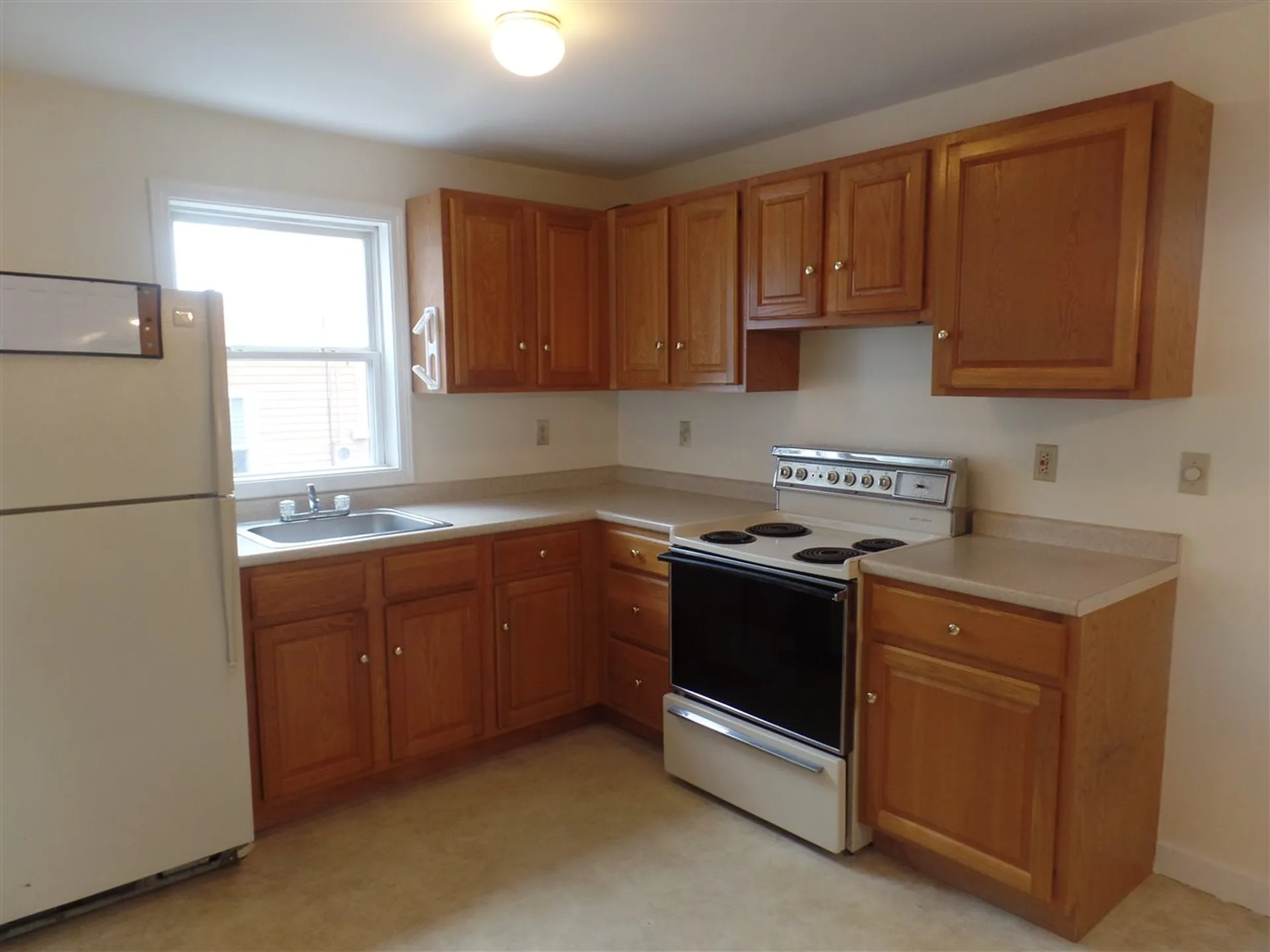 500 Hillside Avenue Berlin NH 03570