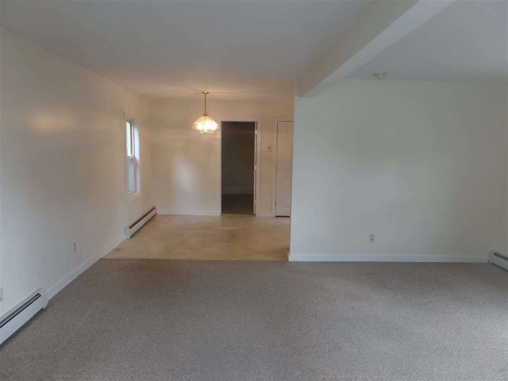 500 Hillside Avenue Berlin NH 03570