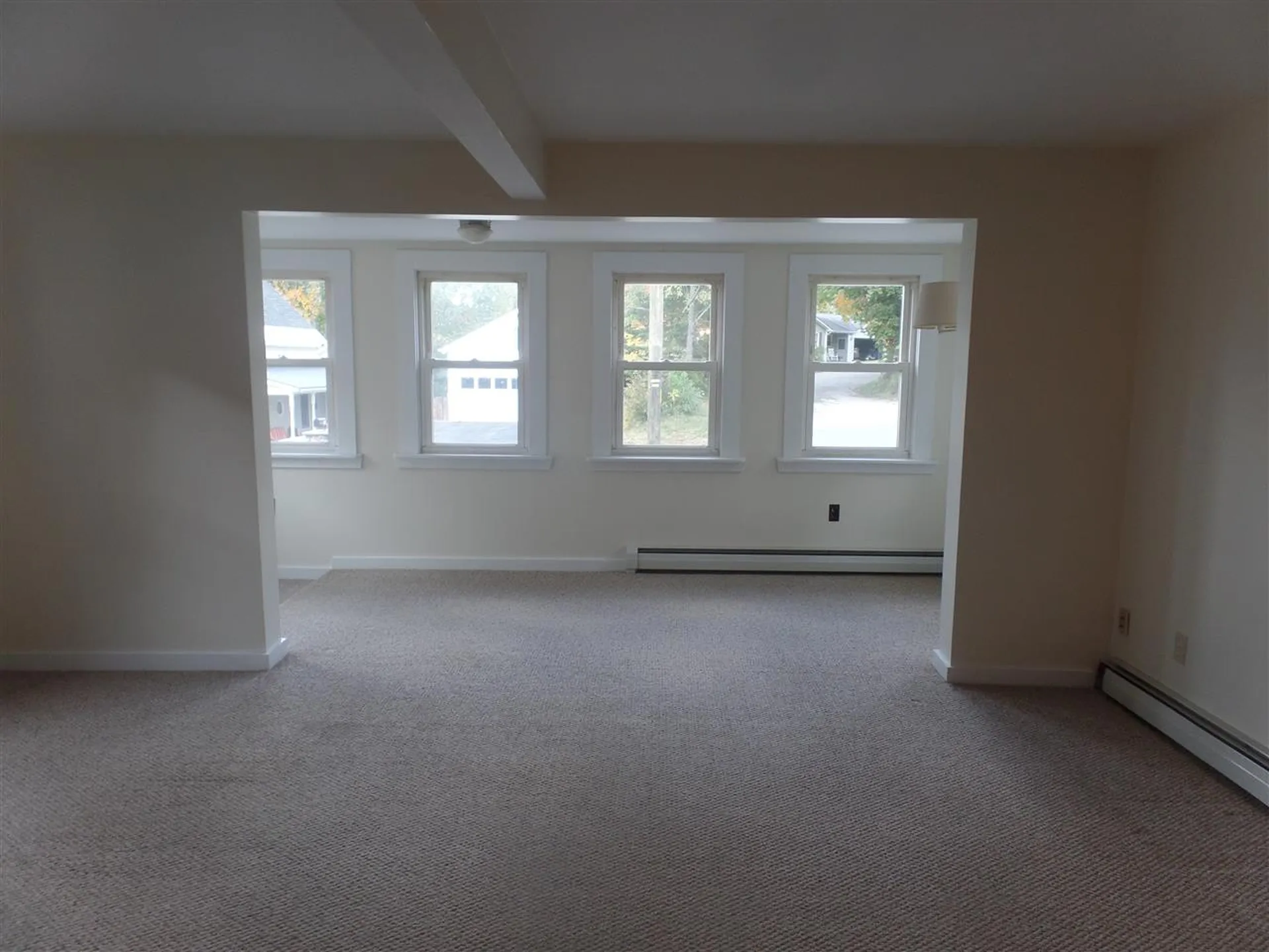 500 Hillside Avenue Berlin NH 03570