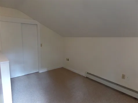 500 Hillside Avenue Berlin NH 03570