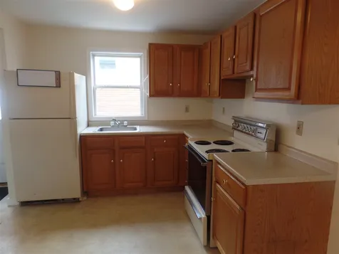 500 Hillside Avenue Berlin NH 03570