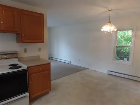500 Hillside Avenue Berlin NH 03570