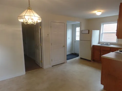 500 Hillside Avenue Berlin NH 03570