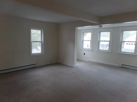 500 Hillside Avenue Berlin NH 03570