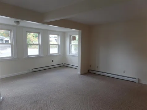 500 Hillside Avenue Berlin NH 03570