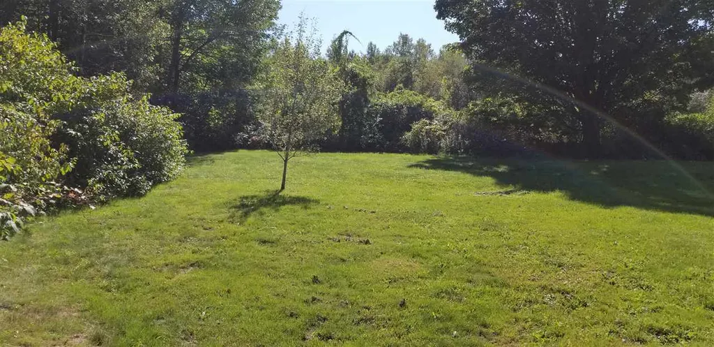 828 Franklin Highway Andover NH 03216
