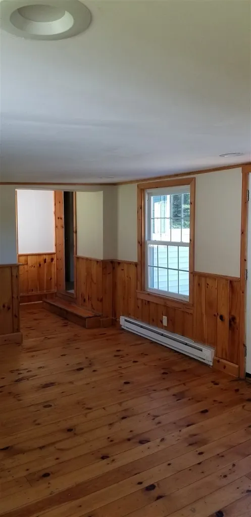828 Franklin Highway Andover NH 03216