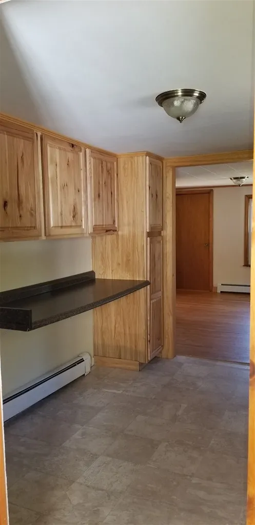 828 Franklin Highway Andover NH 03216