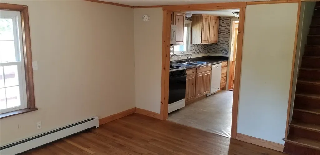 828 Franklin Highway Andover NH 03216