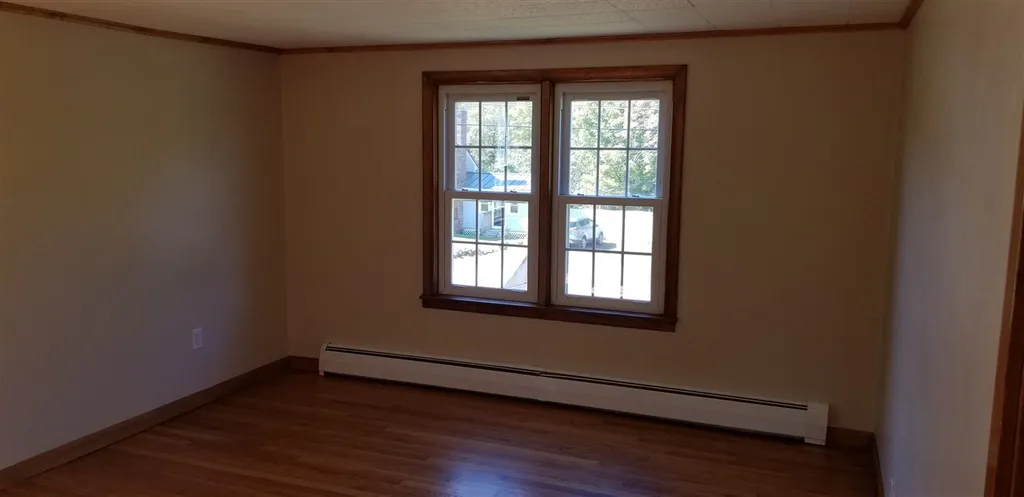 828 Franklin Highway Andover NH 03216