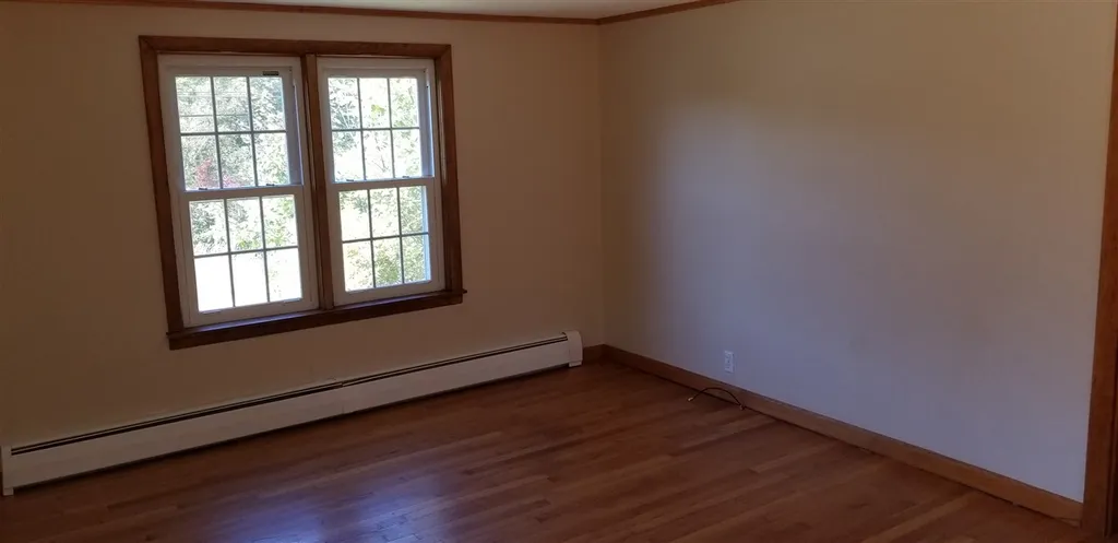 828 Franklin Highway Andover NH 03216