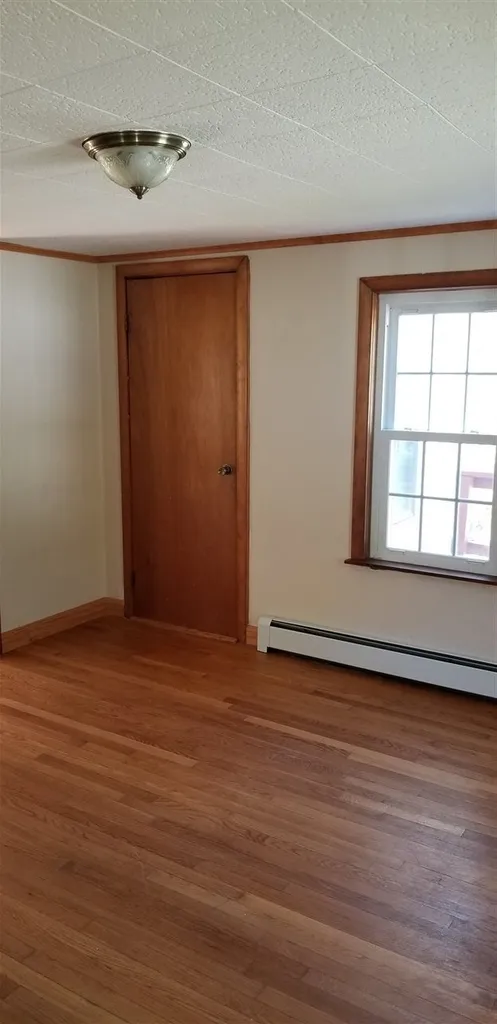828 Franklin Highway Andover NH 03216