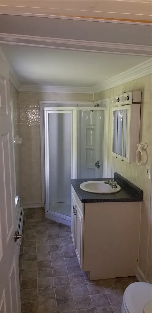 828 Franklin Highway Andover NH 03216
